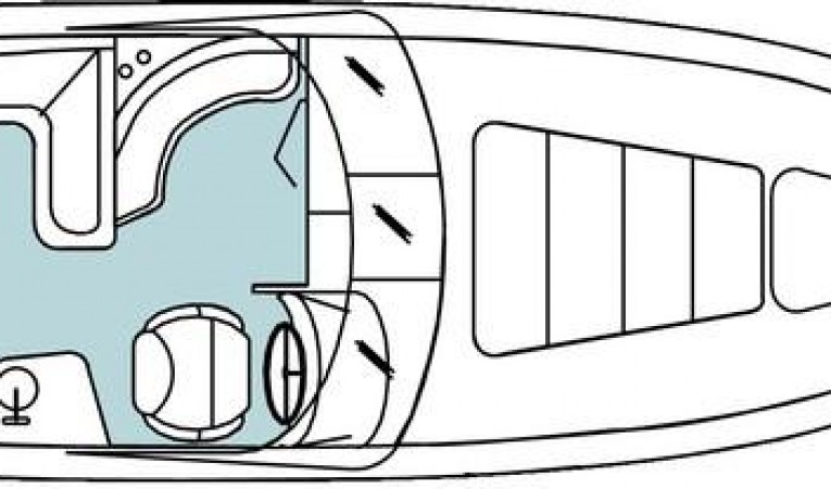 30 Regal Manufacturer Provided Image