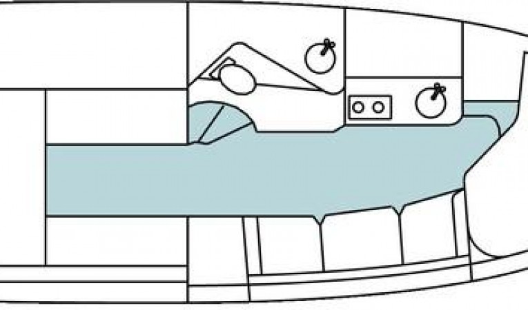 30 Regal Manufacturer Provided Image