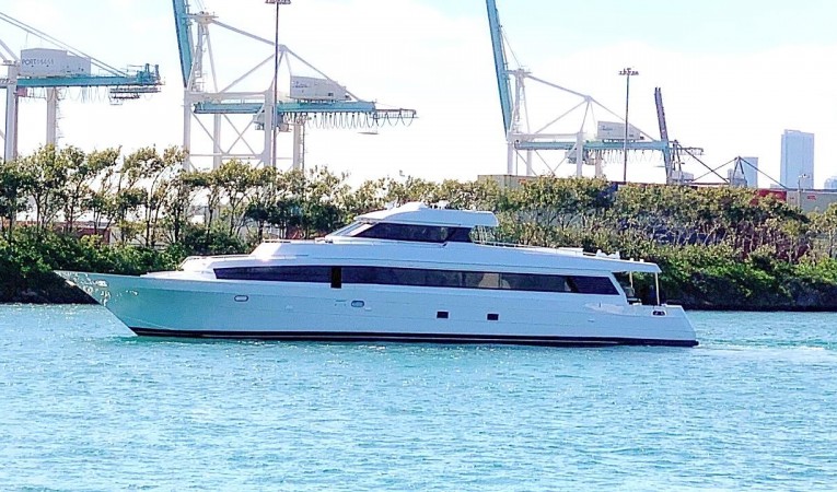 112 Tarrab 
