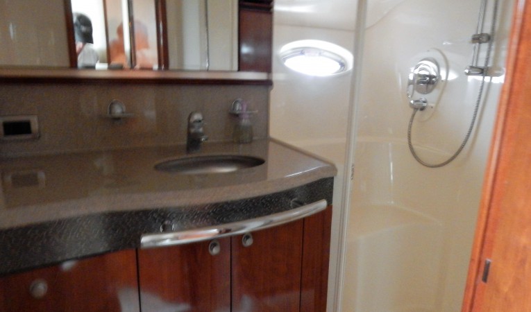 50 Sea Ray Master Head-2