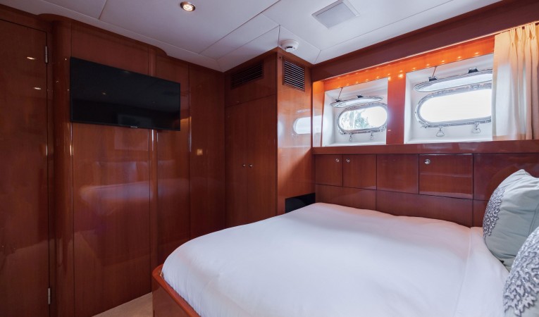 139 Abeking & Rasmussen 