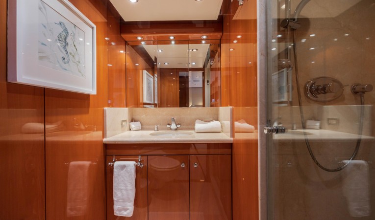 139 Abeking & Rasmussen 