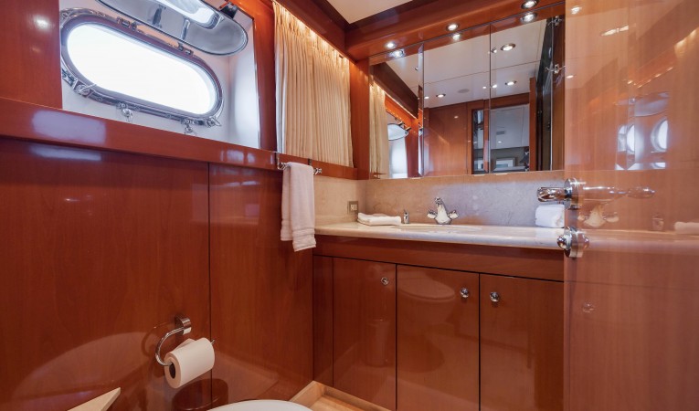 139 Abeking & Rasmussen 