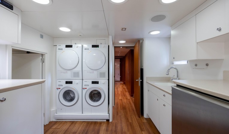 139 Abeking & Rasmussen 