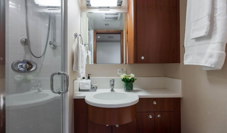 139 Abeking & Rasmussen 