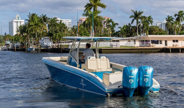 139 Abeking & Rasmussen 