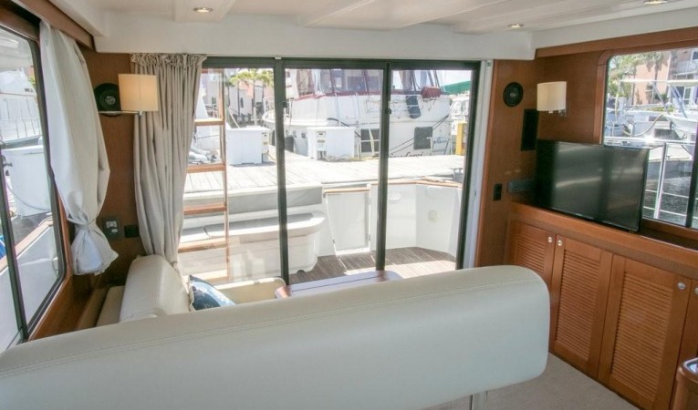 34 Beneteau 