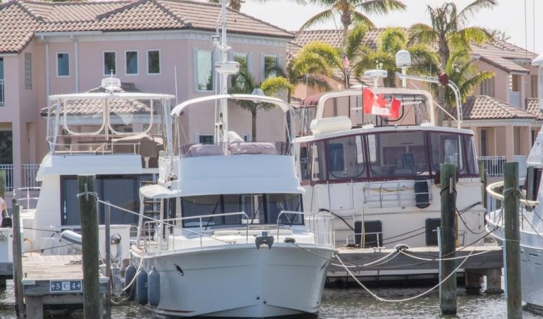 34 Beneteau 