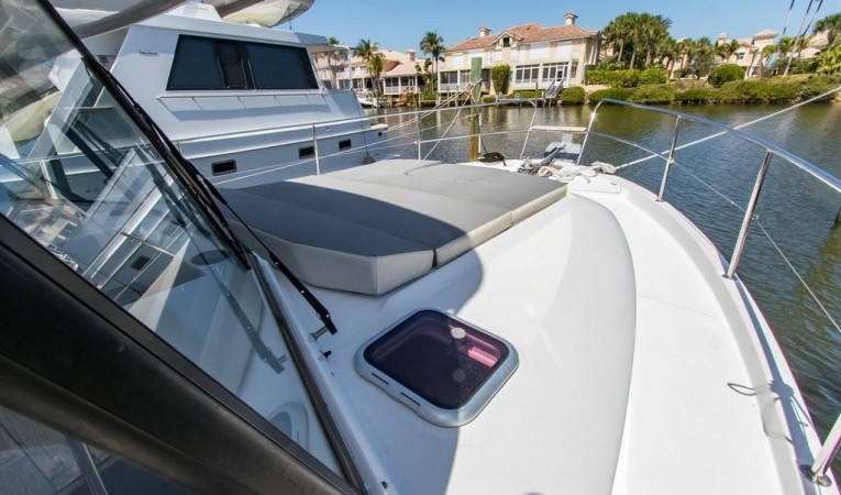 34 Beneteau 