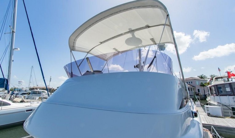 34 Beneteau 