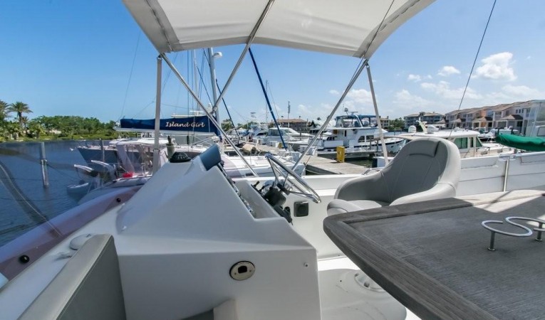 34 Beneteau 
