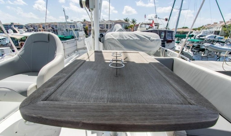 34 Beneteau 