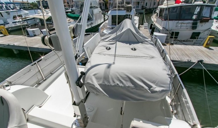 34 Beneteau 