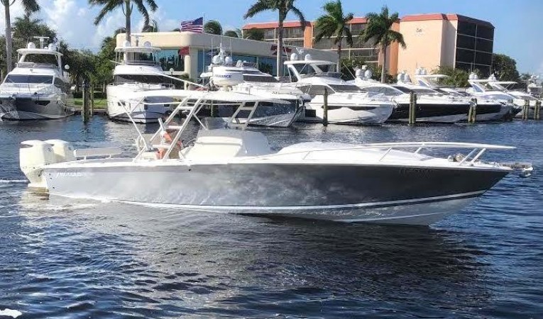 31 Jupiter 