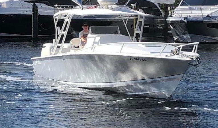 31 Jupiter 