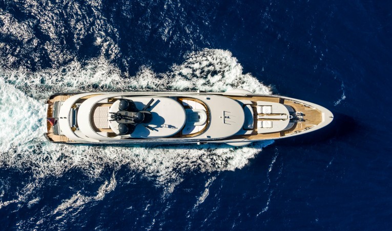 180 Heesen 