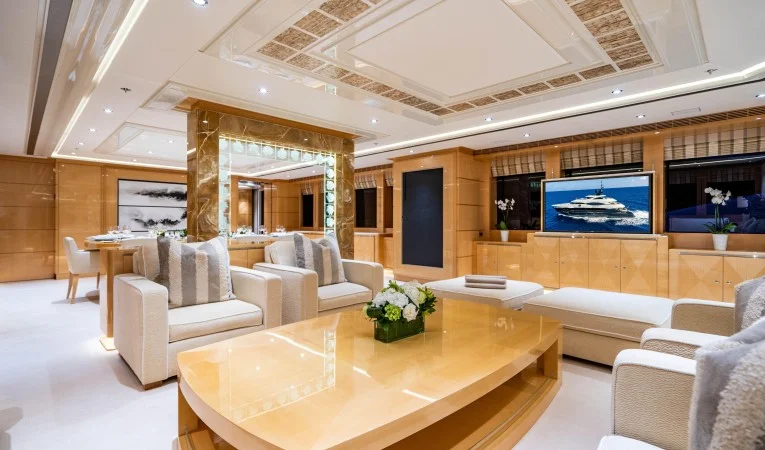 180 Heesen 