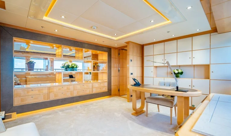 180 Heesen 