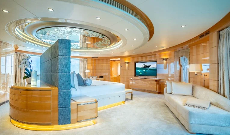 180 Heesen 