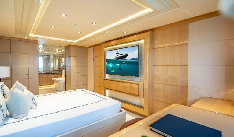 180 Heesen 