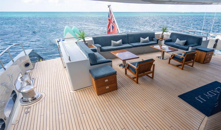 180 Heesen 