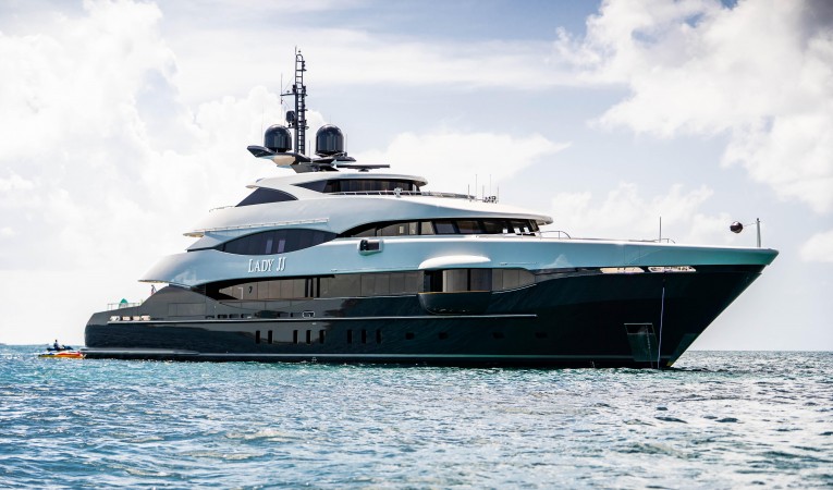 180 Heesen 