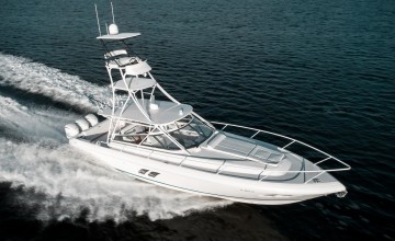 フォービドゥンサンライズ Amazon.co.jp: デュエルマスターズ FORBIDDEN SUNRISE ～禁断の夜明け