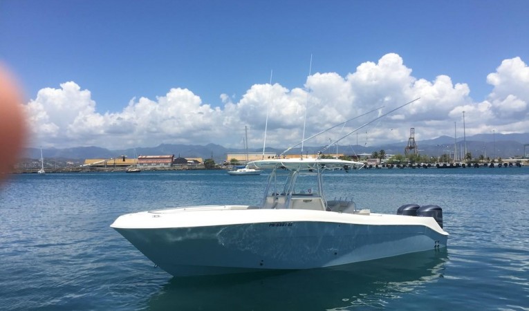 30 Hydra-Sports 
