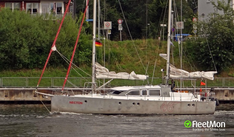 46 Koopmans 