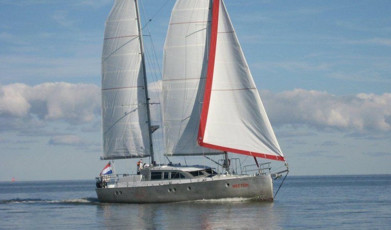 46 Koopmans 