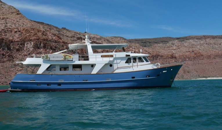 71 Hakvoort 