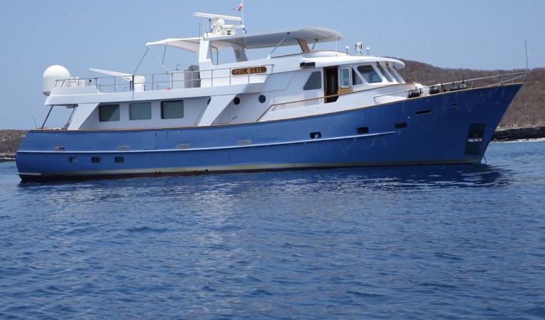 71 Hakvoort 