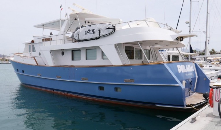 71 Hakvoort 