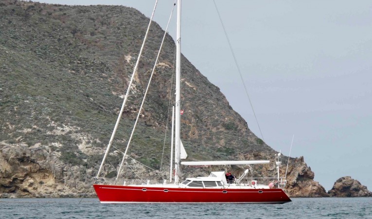 60 Farr 