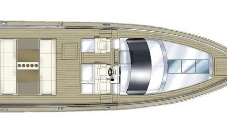 40 Fjord 