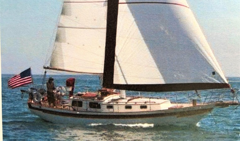 36 Tayana 