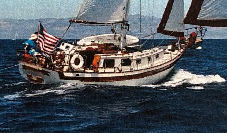 36 Tayana 