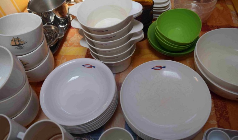 52 Amel Amel Dishware-2