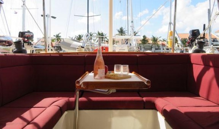 52 Seahorse Cockpit-2