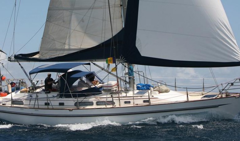 54 Tayana 