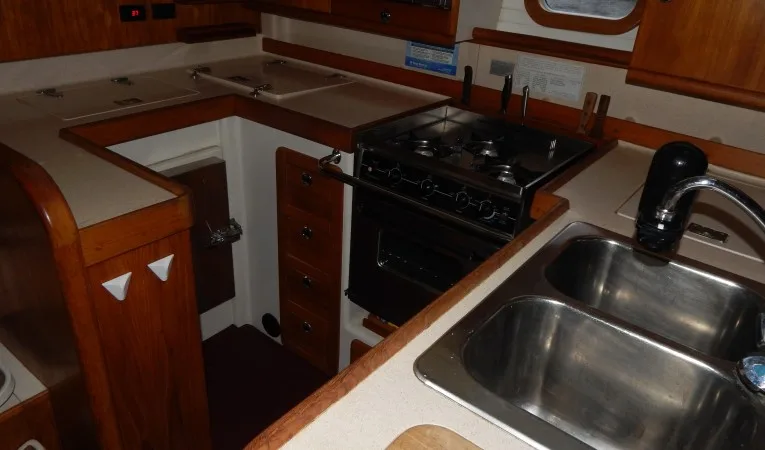 47 Catalina Galley-2