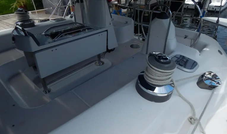 47 Catalina Cockpit-2