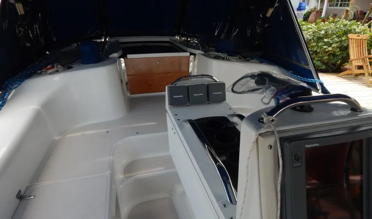 47 Catalina Cockpit-3