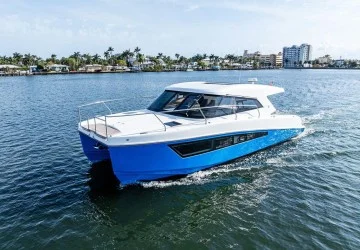 37' Makai 2025