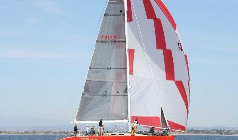 44 Davidson 