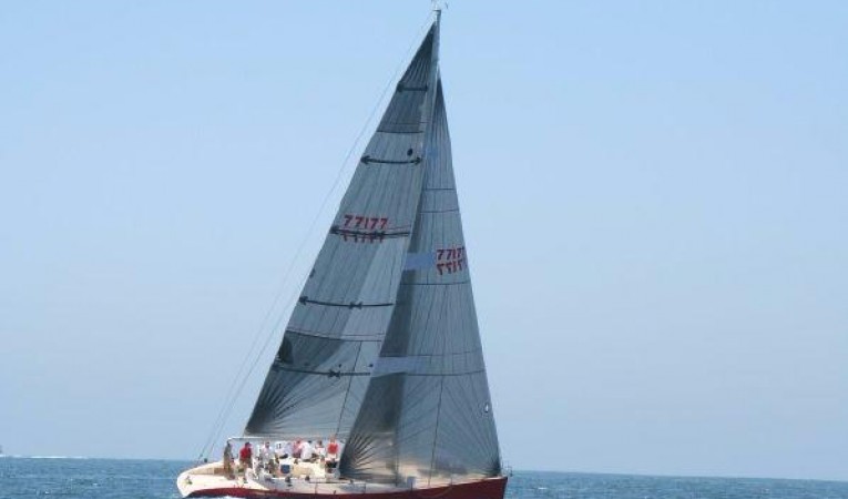44 Davidson 