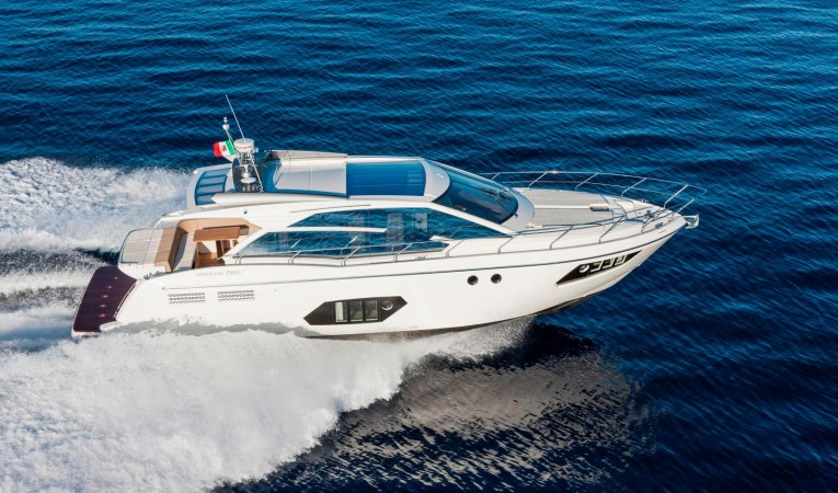 56 Absolute Sistership