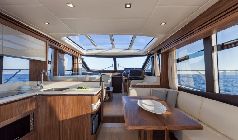 56 Absolute Sistership