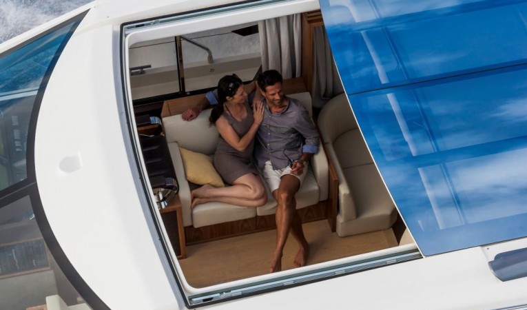 56 Absolute Sistership