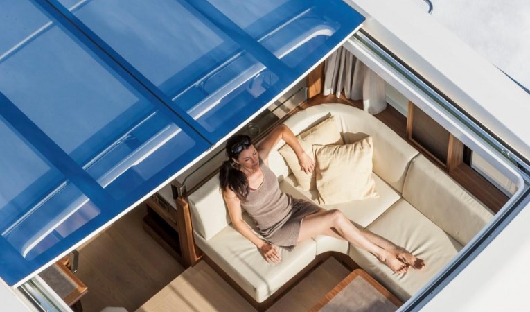 56 Absolute Sistership